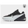 Nike Air Max Pulse, Black