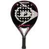 DUNLOP Renegade Soft