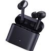 Xiaomi Mi True Wireless Earphones 2 PRO 34957, Nero, Taglia Unica