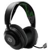 Steelseries Cuffie da gioco Steelseries Arctis Nova 5X wireless Nero [61676]