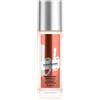 Bruno Banani Magnetic Woman 75 ml