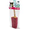 BLUE TREE Candy Red Berry 33 g