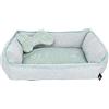 Trixie Accessorio per Animali Domestici, 860 g