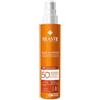 IST.GANASSINI SpA RILASTIL SUN SYS SPRAY SPF50+-OFFERTISSIMA-ULTIMI PEZZI-ULTIMI ARRIVI-PRODOTTO ITALIANO-