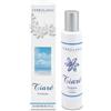 L'ERBOLARIO TIARE' PROFUMO 50ML