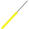 PRO FILSTAR Aghi per Esche 10 cm - Ago da Innesco Pesca Mare - Attrezzatura Carpfishing - Accessori Pesca Carpa Fondo - Method Feeder Carp Fishing Sport Kit - Kit Pesca Mare