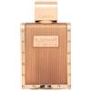 Lattafa The Kingdom Eau de Parfum da uomo 100 ml
