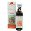 VEGETAL PROGRESS Soldatt Kaki Vegetal Progress 100ml