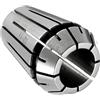 CoCud Mandrino a Pinze a Molla, Pinze a Molla Er-20 con Diametro di Serraggio di 12mm, Acciaio 40Cr, Mandrino Smontabile Comodo - (Applicazioni: per Macchine Cnc per Incisione)