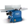 Scheppach - Pialla a filo 1500 W l:254mm - HMS1080