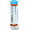 Hering Actea racemosa Hering 30CH Medicinale Omeopatico, 1g