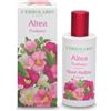 L'Erbolario Altea - Profumo Femminile, 50ml