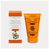 L'Erbolario Crema solare acceleratrice d'abbronzatura SPF15 con olio di jojoba, 125 ml
