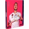 Electronic Arts Steelbook FIFA 20 - Standard Edition -Gioco non inlcuso [Esclusiva Amazon]
