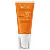 AVENE (PIERRE FABRE IT. SPA) AVENE SOL CREMA SPF50+ COLOR
