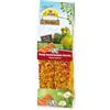 JR Farm Birdys WEL miele e ostrica carota 130 g