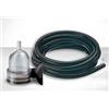 Askoll Ricambio Micronizzatore Contabolle