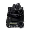 Whychstore Ricetrasmettitore a onde corte QRP SSB/CW, ricetrasmettitore LCD dell'esposizione, per ricetrasmettitore radio ad onde corte HF SSB QRP CW Full Mode