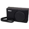 Nikon Custodia per CS-P11