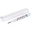 CA-MI Srl T-VEDO Term.Mercury Free