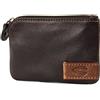 camel active California Keyholder Brown