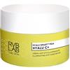 RVB Lab RVBLAB Hyalu C+ Crema Anti Età Illuminante Pelle Normale 50ML