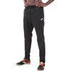 Joma Pantaloni Sportivi Uomo, 6XS a 3XL, Polsini con Zip, Tasche e Vita Elastica con Laccio - Nilo