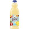 CAIYA San Benedetto Succoso Ananas Fusion Bevanda alla Frutta 1,5L