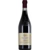 Botter Amarone della Valpolicella DOCG Gran Passione Botter 2019 0,75 ℓ