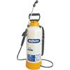 Hozelock T10 Eco Spruzzatore, 10 litri