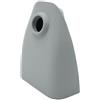 Lavor 5.509.0415 - Serbatoio Soluzione MW - per Lavor Sprinter, Crystal Clean, Comet CPS e Fasa