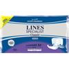 FATER SpA LINES CLAS PANN MAXI M 30PZ
