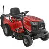 Troy-Bilt Trattorino rasaerba Troy Bilt Bronco 927T-R - cambio idrostatico - cesto di raccolta