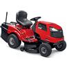 MTD Trattorino rasaerba MTD OPTIMA LN 200 H - cambio idrostatico - sacco di raccolta