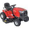 Troy-Bilt Pony 92T-S - Trattorino rasaerba - cambio transmatico - scarico laterale