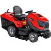 Snapper RTX102 - Trattorino tagliaerba - Briggs&Stratton 724cc - Cesto di raccolta- mulching