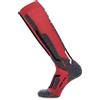 UYN MAN SKI MERINO SOCKS, R018, 45-47