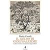 Feltrinelli Il gelso di Gerusalemme. L'altra storia raccontata dagli alberi