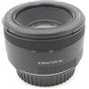 Canon Ef 50Mm F/1.8 Stm, 4.30in. x 4.30in. x 4.20in.