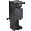 VALUE Mini Porta-PC nero