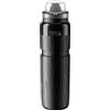 Elite Borraccia Elite Fly Tex mtb nero 950ml