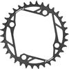 Sram Corona Sram E-mtb t-type eagle 34 denti 12v. bcd 104 nero
