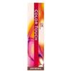 Wella Professionals Wella Colour Touch 6/71 Hair Colour / Tint 60ml Tube by Color Touch