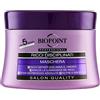 Biopoint Ricci Disciplinati Maschera Capelli - 250 ml.