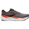 Brooks Glycerin 21 Scarpe Running Uomo