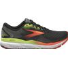 Brooks Ghost 16 Scarpe Running Uomo