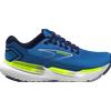 Brooks Glycerin 21 GTS Scarpe Running Uomo