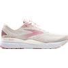 Brooks Ghost 16 Scarpe Running Donna