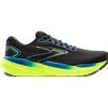 Brooks Glycerin 21 Scarpe Running Uomo