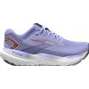 Brooks Glycerin 21 Scarpe Running Donna